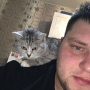 ���������� ���������, ���� ������� �����, 29 ���, ������������ ��� ������, ����� � ���������