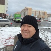 ���������� �����-���������, ���� ������� �������, 44 ����, ������������ ��� ������, ����� � ���������