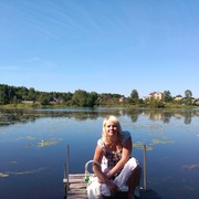 ���������� �����, ���� ������� �����, 30 ���, ������������ ��� ������