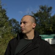 ���������� ����, ���� ������� ������, 34 ����, ������������ ��� ������, ����� � ���������, ���������