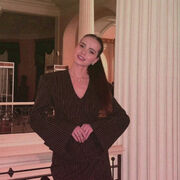 ���������� �������, �����