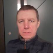 ���������� �������, ���� ������� ������, 48 ���, ������������ ��� ����� � ���������, c�������� ���������