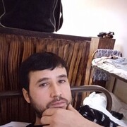  ,   Mehriddin, 26 ,   ,   , c , 