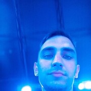  ,   , 25 ,   ,   , c 