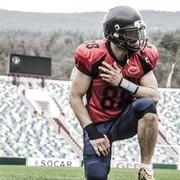 ���������� �������, ���� ������� TUDESKI, 38 ���, ������������ ��� ������