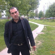  ,   Alek, 38 ,   