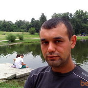  ,   , 41 ,   ,   , c 