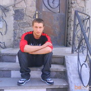  ,   Shalva, 35 ,   