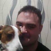 ���������� �����, ���� ������� ��������, 28 ���, ������������ ��� c�������� ���������