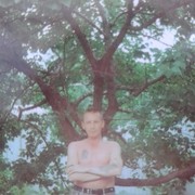  ,   , 54 ,     , c 