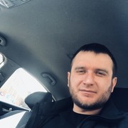 --,   , 38 ,   ,   , c , 
