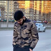 ���������� ������, ���� ������� ��������, 30 ���, ������������ ��� ������, ����� � ���������