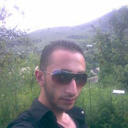  ,   VLAD89, 34 ,   ,   , c , 