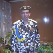  ,  Dima, 31