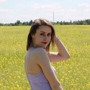  -,   , 27 ,   ,   
