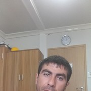  ,   Magomed, 36 ,   
