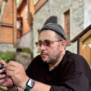  ,   Aleqsei, 46 ,   ,   