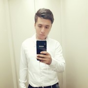  ,   , 29 ,   