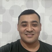  ,  , 36