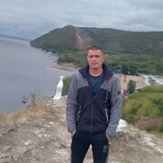  ,   Alexey, 35 ,   ,   