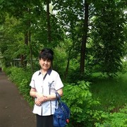 ���������� ��������, ���� ������� �������, 66 ���, ������������ ��� ������, ����� � ���������, c�������� ���������