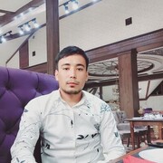 ���������� ������, ���� ������� Daminik, 27 ���, ������������ ��� ������, ����� � ���������