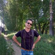  ,   , 51 ,   ,   