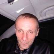  ,   Vova, 45 ,     , c , 