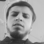  ,   FARRUH, 32 ,   ,   , c , 