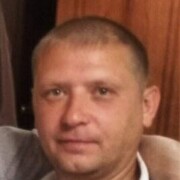 ���������� ������, ���� ������� ����, 38 ���, ������������ ��� ����� � ���������, c�������� ���������