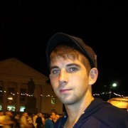 ���������� ������, ���� ������� �������, 38 ���, ������������ ��� ������, ����� � ���������, c�������� ���������