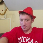 ���������� ������, ���� ������� ������, 37 ���, ������������ ��� ������, ����� � ���������