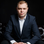 ���������� ������, ���� ������� Hattory, 32 ����, ������������ ��� ������, ����� � ���������