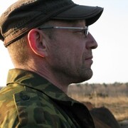 ���������� ���������, ���� ������� �����, 54 ����, ������������ ��� ������, ����� � ���������, c�������� ���������