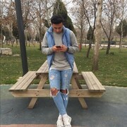  ,   , 30 ,   ,   , c 