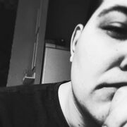 ���������� ������, ���� ������� ARCHI, 29 ���, ������������ ��� ������, ����� � ���������, c�������� ���������, ���������