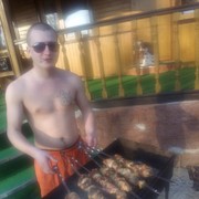 ���������� ����������, ���� ������� ���������, 34 ����, ������������ ��� ������, ����� � ���������, c�������� ���������