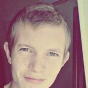 ���������� ���������, ���� ������� ����, 31 ���, ������������ 