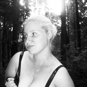 ���������� ������, ���� ������� Olia888, 31 ���, ������������ ��� ������, ����� � ���������, c�������� ���������