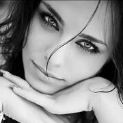  ,  Zhulya, 29