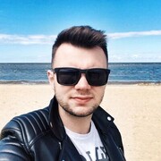  ,   , 35 ,   ,   , c , 