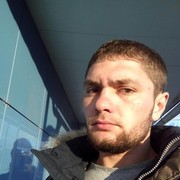  ,   , 30 ,   ,   , c 