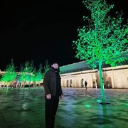 ���������� �������, ���� ������� ������, 26 ���, ������������ ��� ����� � ���������, c�������� ���������