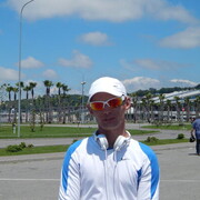  ,   , 37 ,   c 