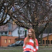 ���������� ����, ���� ������� �����, 28 ���, ������������ ��� ����� � ���������, c�������� ���������