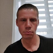  ,   , 39 ,     , c 