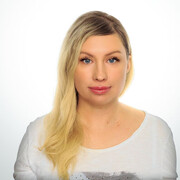 ���������� ���������, ���� ������� ���������, 45 ���, ������������ ��� ������, ����� � ���������