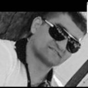 ���������� ������, ���� ������� ����, 43 ����, ������������ ��� ������, ����� � ���������