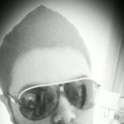  ,   BAXA, 37 ,   ,   , c 