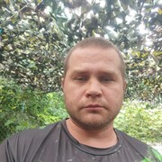 ���������� ������, ������� ����, 36